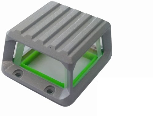 Accessoires Bosch 1600a00rm8 | partie | montage pour gll3-80cg - 1600a00rm8