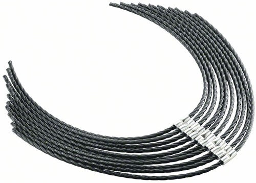 Accessoires Bosch afs 23-37 ligne extra forte - f016800431