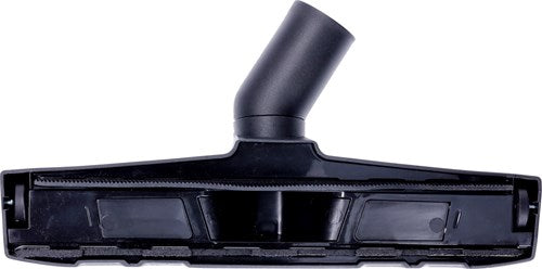 Accessoires Bosch buse de sol large | 280x133x70mm - 2608000797