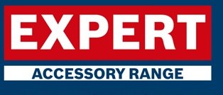 Bosch accessoires expert sds max-8x hamerboor 18 x 400 x 540 mm - 1 pièce(s) - 2608900222