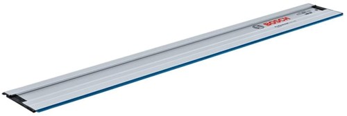 Accessoires Bosch fsn 1400 rails de guidage de règle bosch 1400 mm - 1600a021av