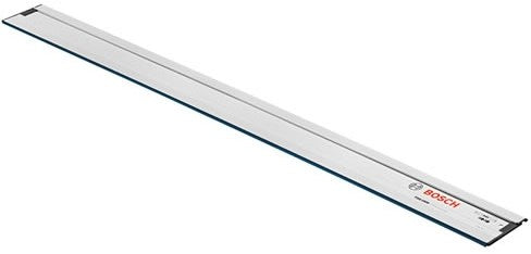 Accessoires Bosch fsn 1400 rails de guidage de règle bosch 1400 mm - 1600a021av