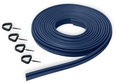Accessoires Bosch fsn ss anti-éclats - fixation rails de guidage - 1600z0000d