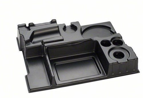 Insertion d'accessoires Bosch | gct115-1600a002w6
