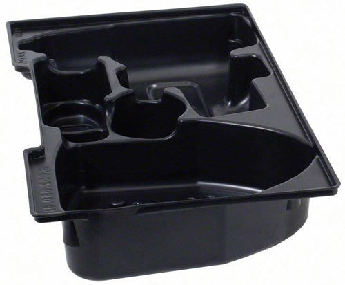 Accessoires Bosch incrustation l-boxx | rda 12v 105 - 1600a002v2