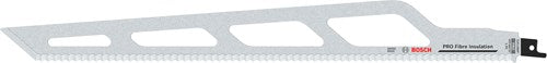 Lame de scie sabre Bosch S 2013 awp