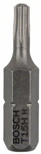 BOSCH PROF VIS-BIT SECURITY-TORX T15 (2)