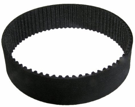 Bosch accessoires courroie de distribution - 2604736010