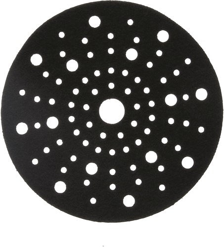 Bosch accessoires chemin intermédiaire 150 mm - 2608000690