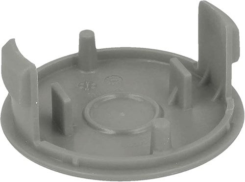Couvercle de bobine de remplacement d'accessoires Bosch | bosch afs 23-37 - f016f05384