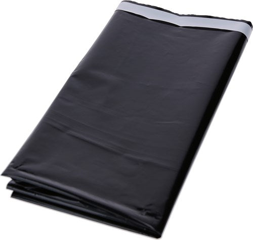 Sac jetable pour accessoires Bosch | 265x125x12mm - 2608000773
