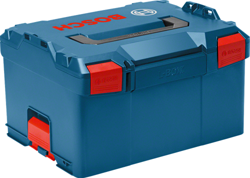 Bosch L-Boxx 238 Professionnel