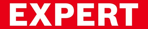 Bosch ex sh h expert pour panneau sandwich