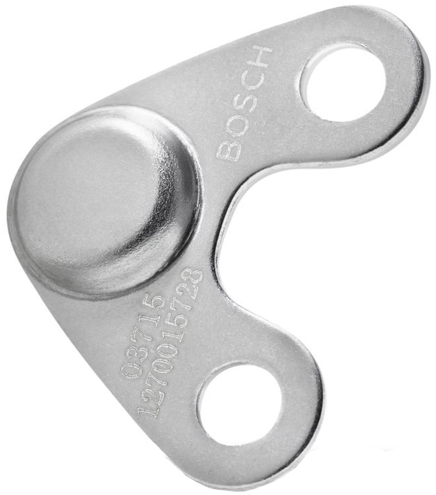 Aimant Bosch pour rotor à disque 6 trous