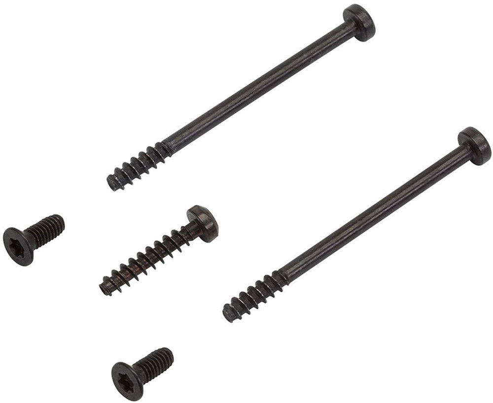 Couvercle design du kit de vis Bosch (bdu3xx)