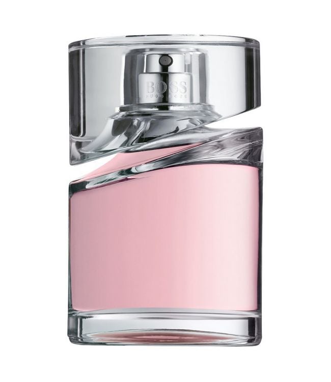 Hugo Boss Eau de Parfum Spray Femme 75ml Femme