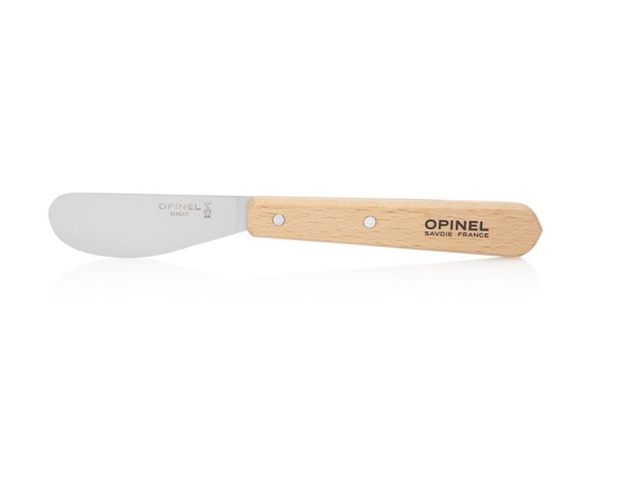 Couteau à beurre Opinel - n°117