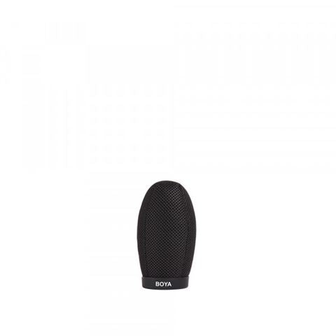 Boya windkap by-t100 100 mm