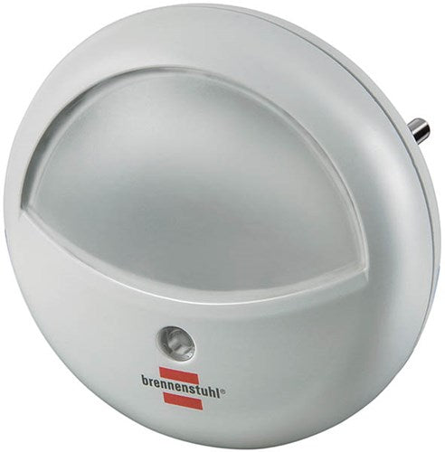 Brennerstuhl Feu d'orientation LED ol 02r avec capteur crépusculaire 1173210 - 1173210