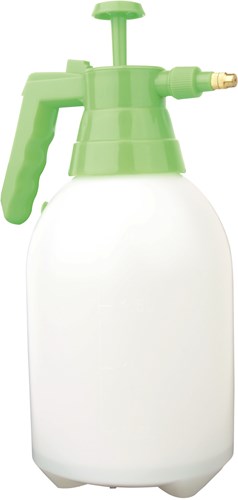 Pulvérisateur à pompe manuelle Brüder Mannesmann 2l (hobby) - 63635