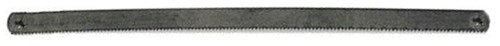 Lames de scie junior Brüder Mannesmann 150 mm par 10 (hobby) - 333-eb