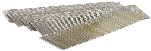 Clous Brüder Mannesmann pour 15350 (hobby) - 15351