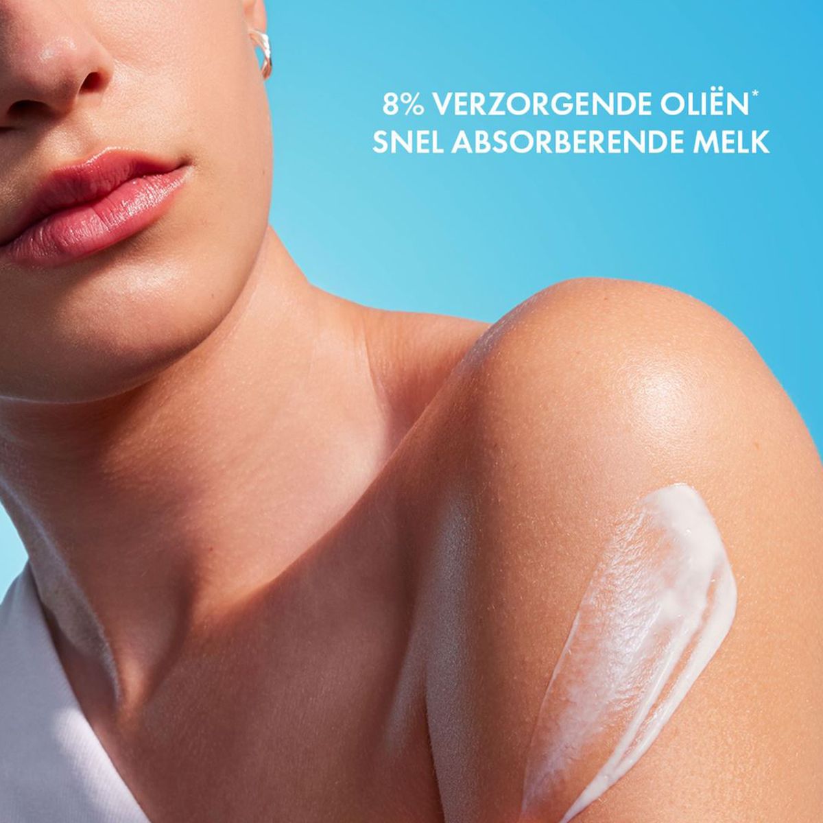 Biotherm huile thérapie baume corps 400ml dames
