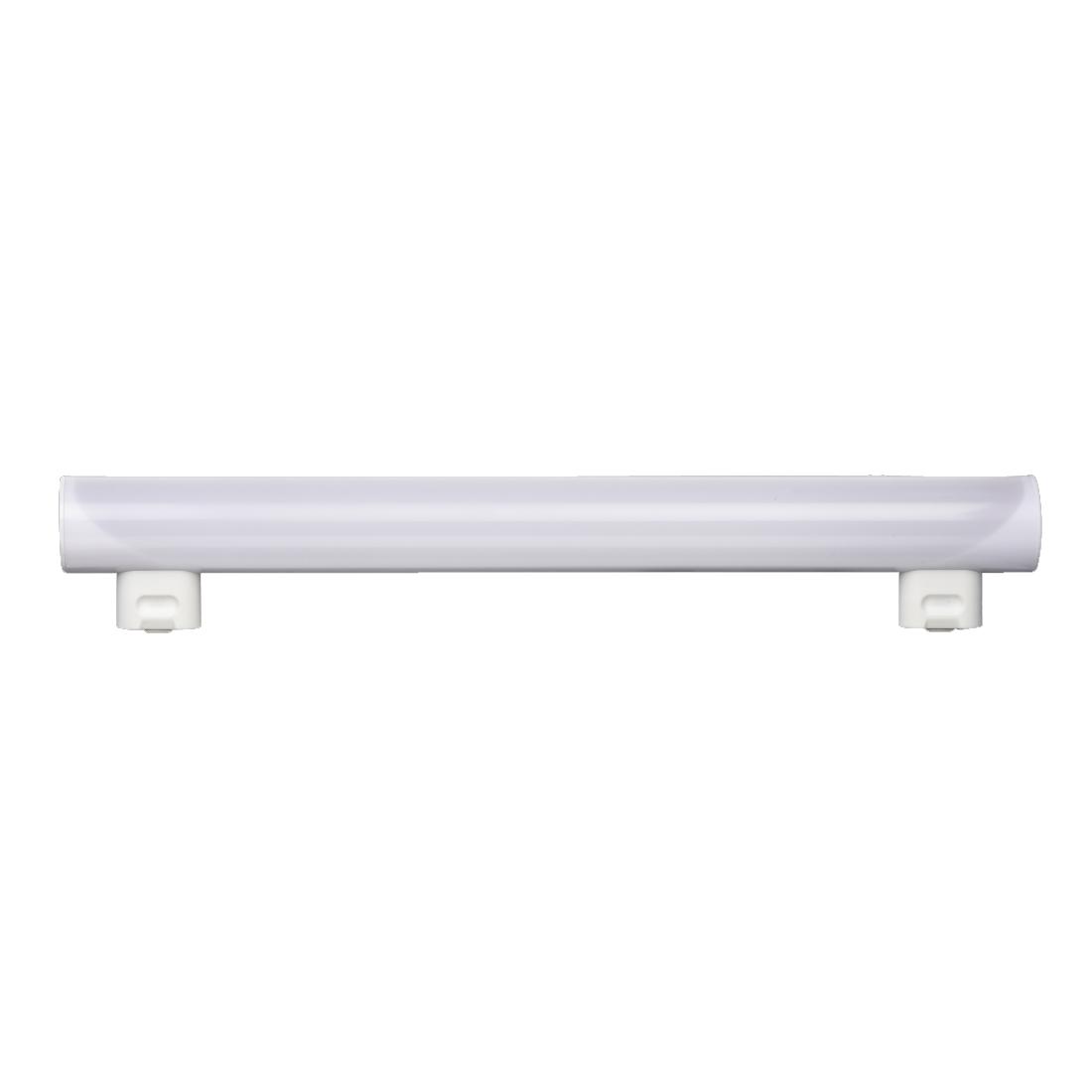 Lampe LED tube - 320 lumens