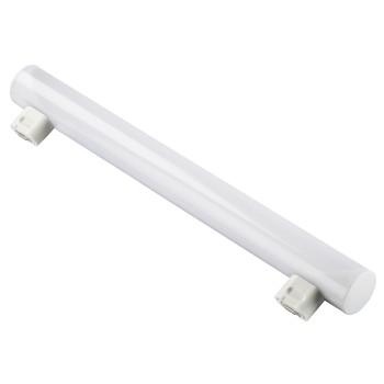Lampe LED tube - 320 lumens