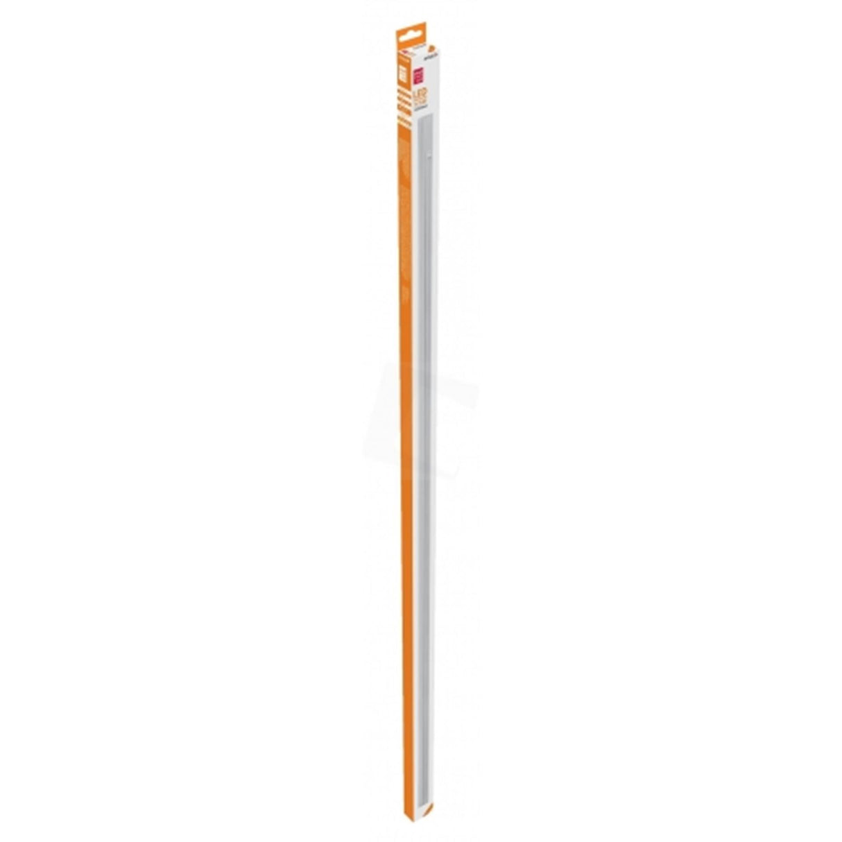 Avide tube fluorescent LED G13 24W 2400lm 150cm