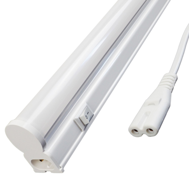 Lampe à tube