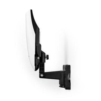 Antenne extérieure Nedis