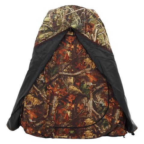 Buteo Photo Gear Hide Cover Riet pour Buto Mark II