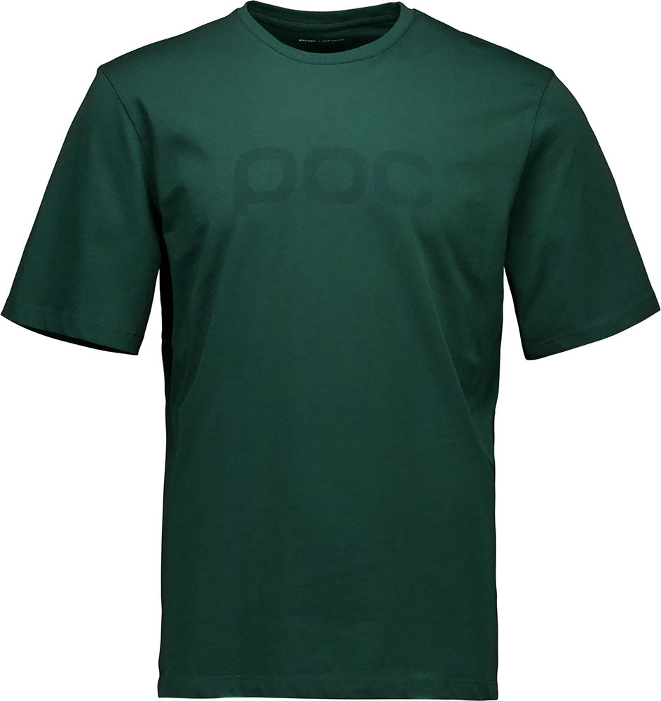 T-shirt Poc - t-shirt