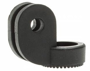 Adaptateur Sigma pour Action Cam (GP Pro) à Holder Buster 2000 17003