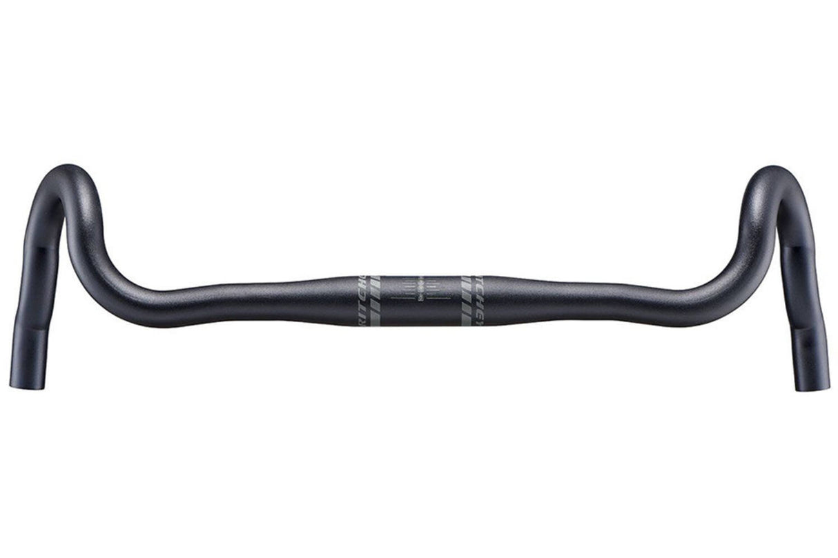 Ritchey Guidon race comp venturemax bb noir 42cm