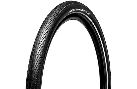 Goodyear Transit Tour tt pneu