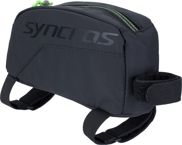 Sacoche de cadre Syncros Nutrition