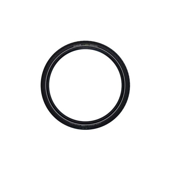 Schwalbe Tire Marathon 40-635 (28x11 2) noir