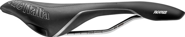 Selle italia novus superflow endurance s3