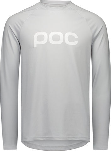 Poc reform enduro jersey