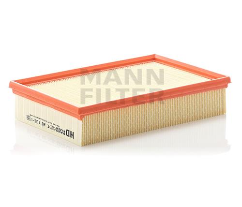 Filtre Mann Filtre à air Mann
