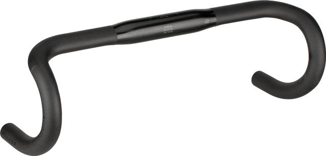 Deda rhm Envoyer un aluminium Zero2 42 cm avec des rainures DI2 POB
