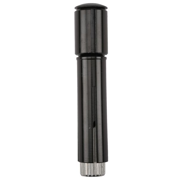 STEM-SUPID A-Head 1 1.1 8 Uni Black