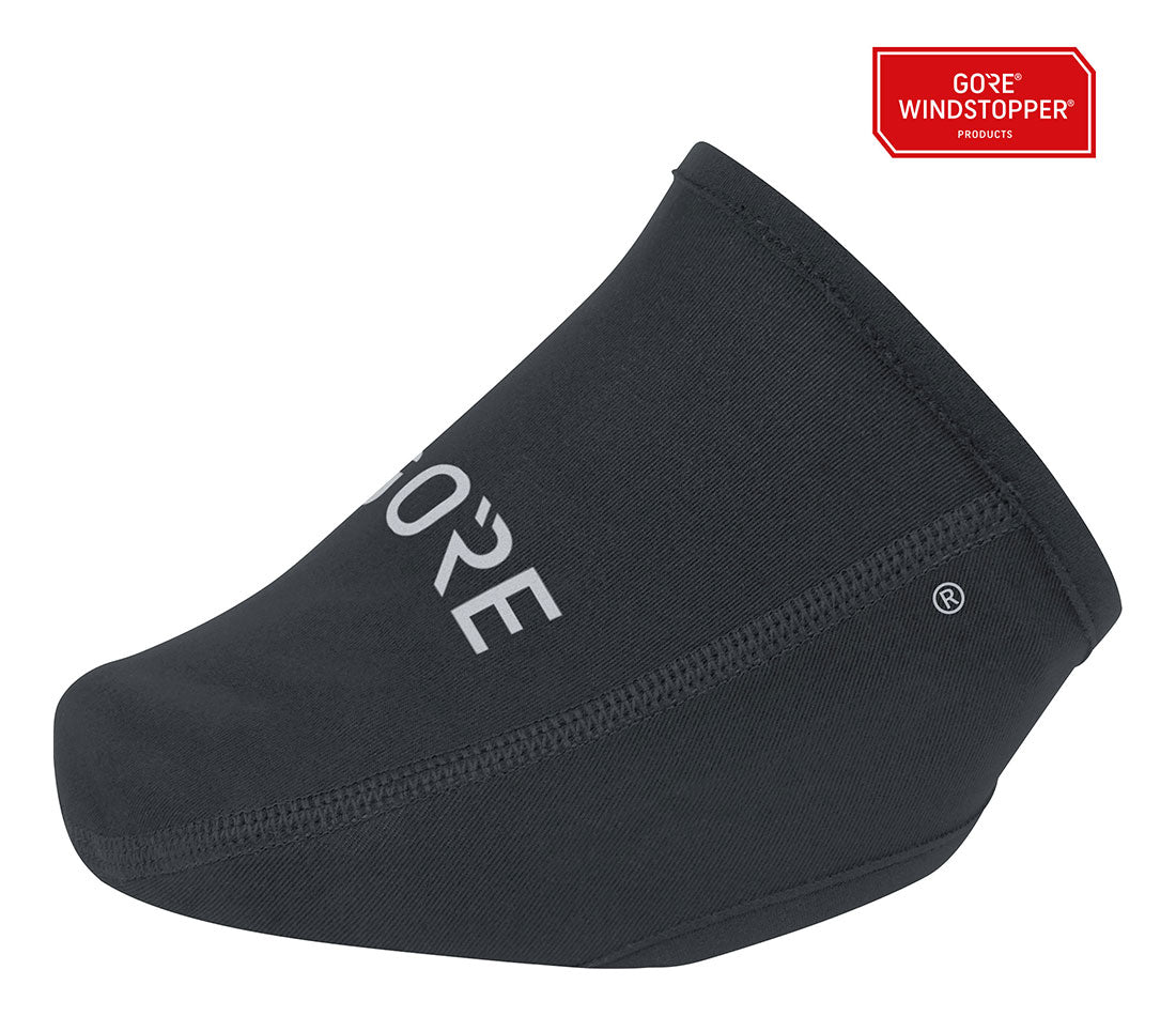 Gorewear c3 gore® windstopper® - couvre-orteils