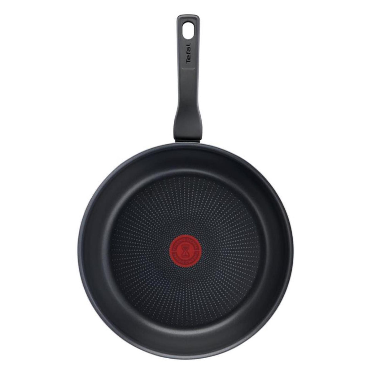 Tefal batterie de cuisine Tefal XL force poêle 20 cm noir