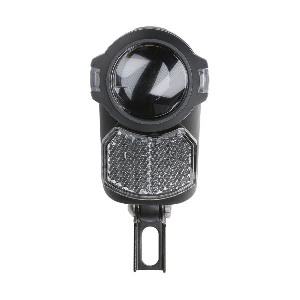 Headlight Axa Nox Sport 12 Lux
