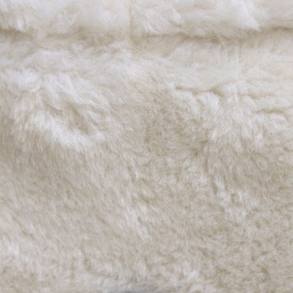 Siège bébé cargocomfy Edge - 0-9 mois - blanc