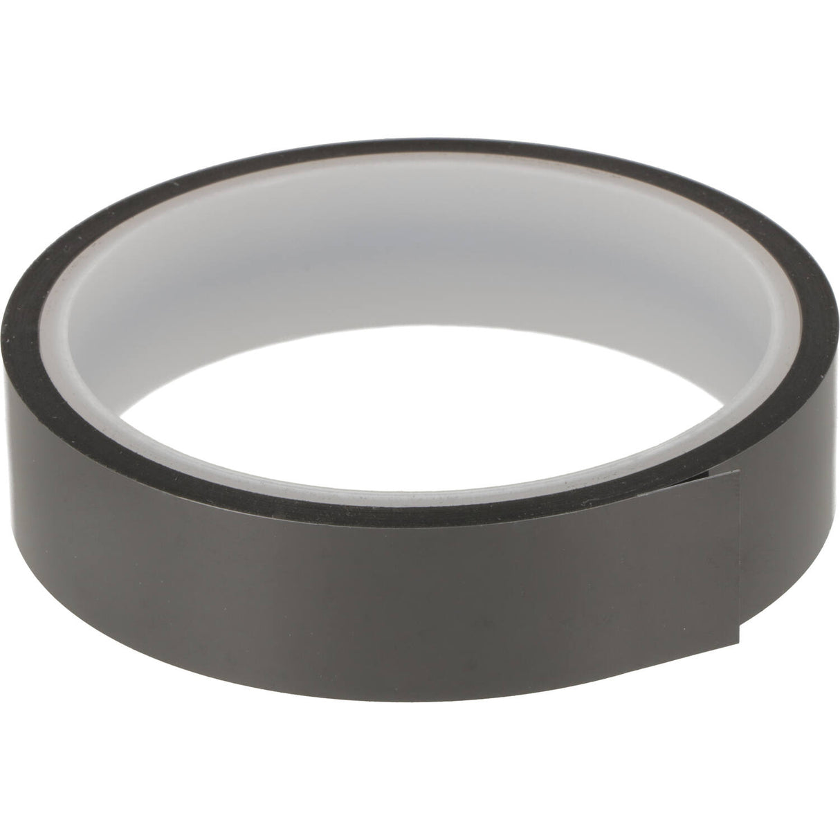 Trivio - fond de jante tubeless autocollant 19mm rouleau 10 mètres
