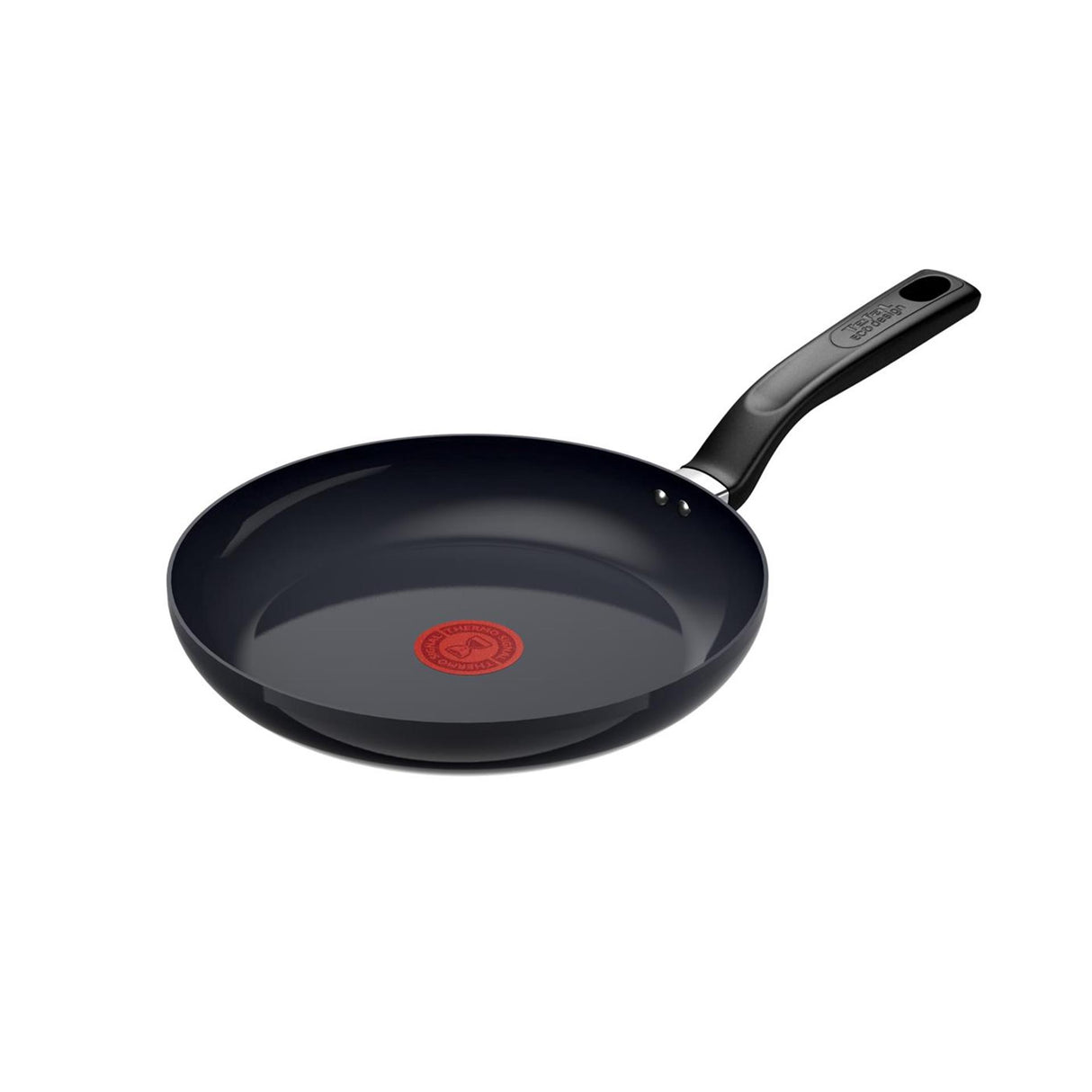 Poêle Tefal change noire ø24cm